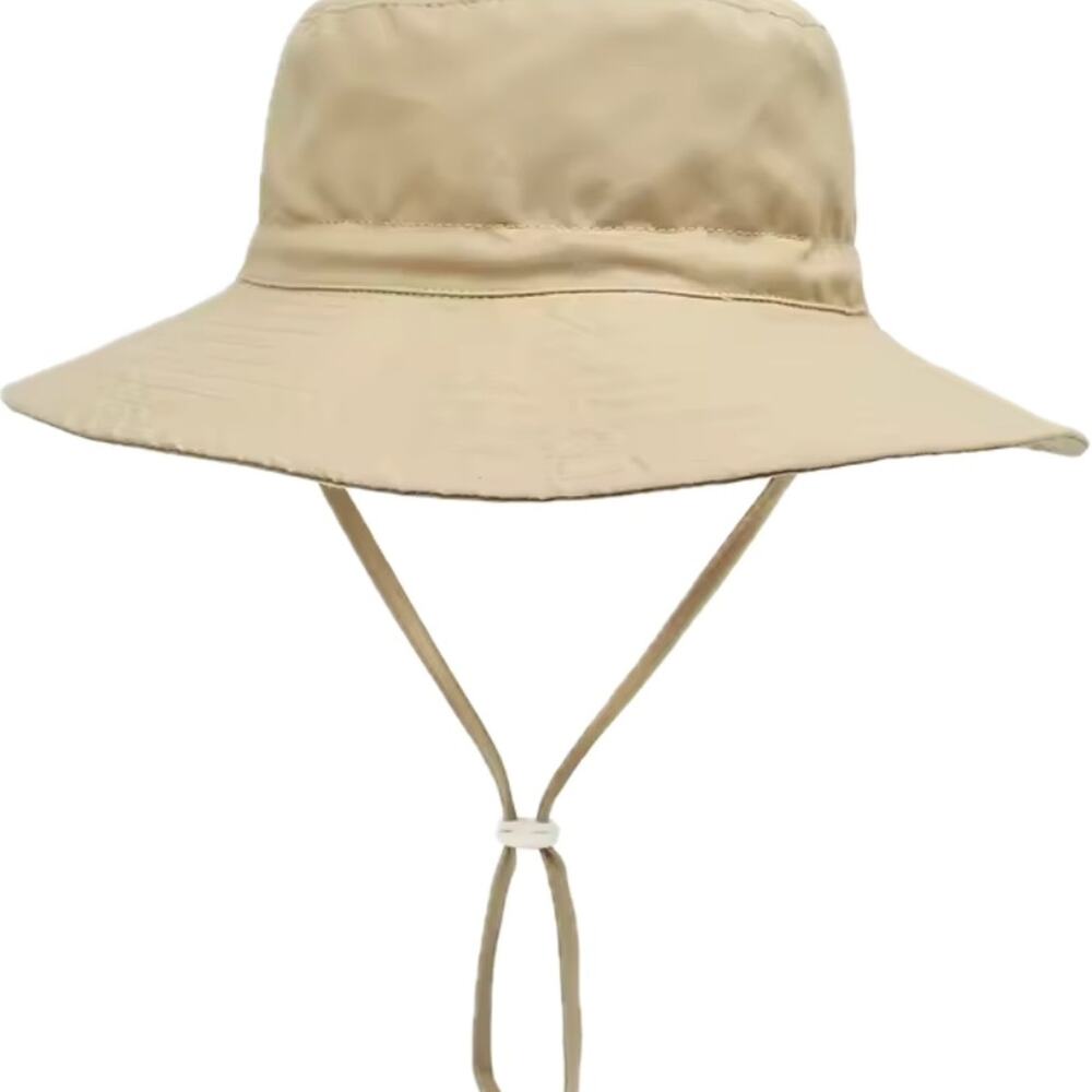 New kids Sun Hat Medium 2-6 years